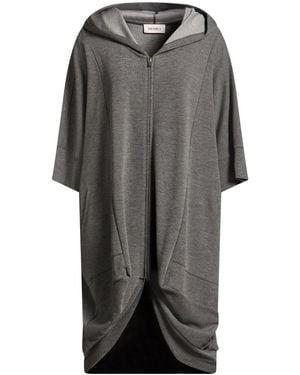 MEIMEIJ Sweatshirts - Grey