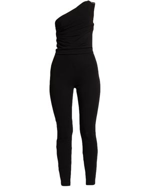 DSquared² Jumpsuit - Black