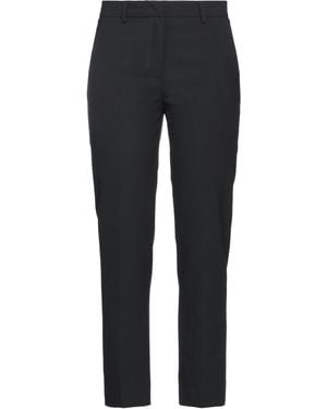 Grifoni Hose - Blau
