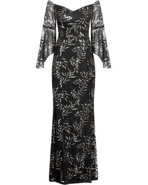 Lipsy dresses online uk hot sale