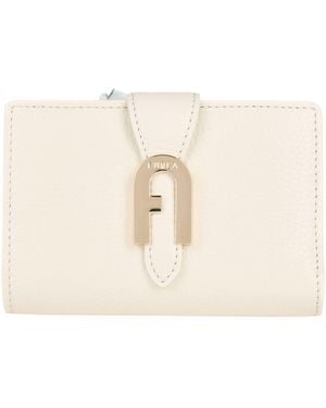 Furla Brieftasche - Natur