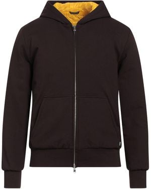 Daniele Alessandrini Jacket - Black