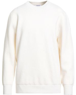 People Of Shibuya Jumper - White