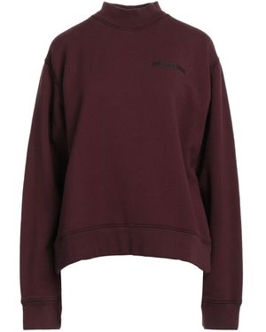 DSquared² Sudadera - Morado