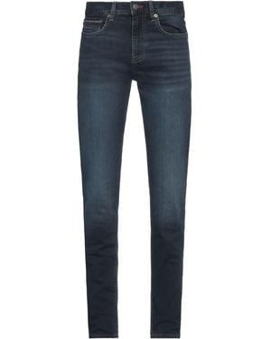 Tommy Hilfiger Jeans - Blue