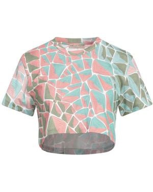 Emilio Pucci T-shirt - White