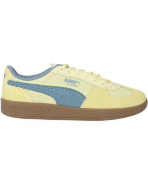 PUMA Trainers - Blue