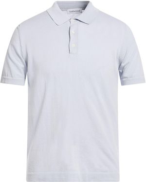 Bellwood Polo Shirt Cotton - White