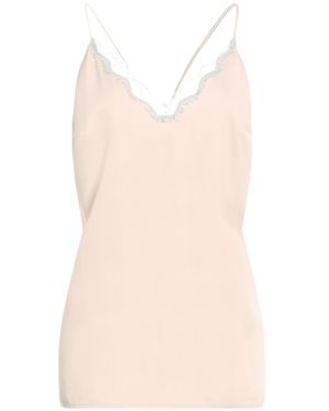Aeron Top - Pink