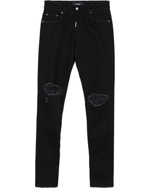 Represent Jeans - Black