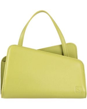 Yuzefi Handtaschen - Gelb