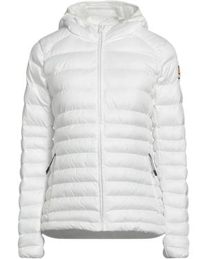 Ciesse Piumini Down Jacket - Grey