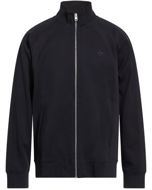 Liu Jo Sweatshirts - Blue