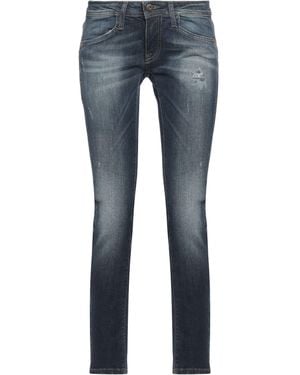 Roy Rogers Jeans - Blue