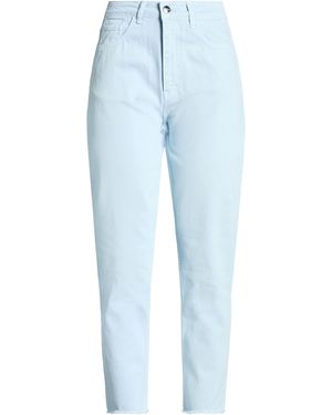hinnominate Jeans - Blue