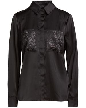 Guess Shirt - Black