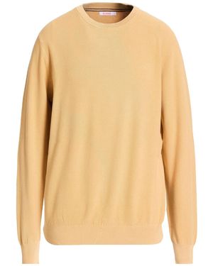 Sun 68 Pullover - Amarillo