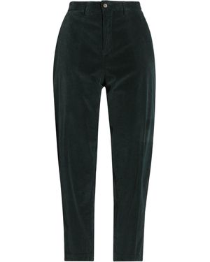Briglia 1949 Hose - Schwarz