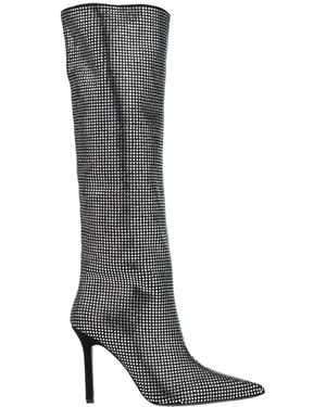 Eddy Daniele Boot - Gray