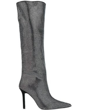 Eddy Daniele Boot - Grey