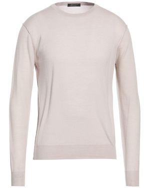 Aragona Sweaters - Multicolor