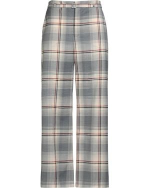 Marni Trouser - Grey