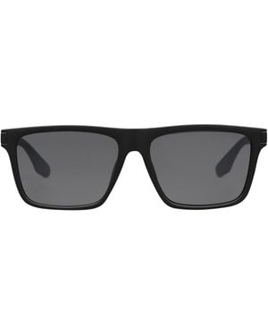 Calvin Klein Sunglasses - Grey