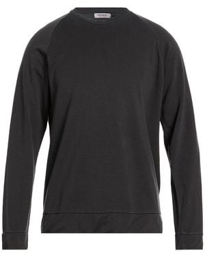 Crossley T-Shirt - Nero