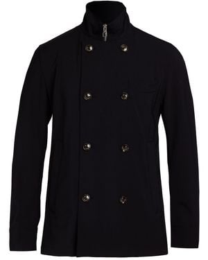 Montecore Jackets - Blue