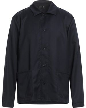 A.P.C. Shirt - Blue