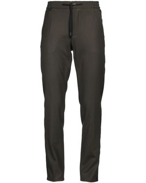 Berwich Pants for Men | Online Sale up to 49% off | Lyst Berwich Pants for Men | Online Sale up to 49% off | Lyst
