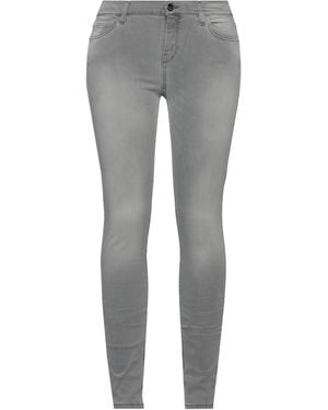 Kaos Jeans - Gray