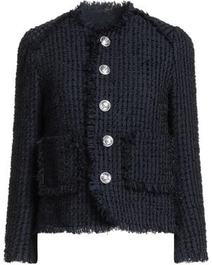 DSquared² Jacke & Anorak - Blau