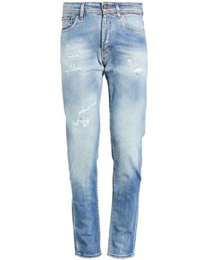 Liu Jo Jeans - Blue