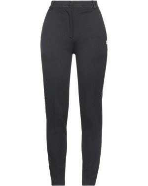 Twinset Trousers - Grey
