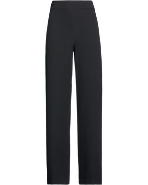 Patrizia Pepe Pantalon - Bleu