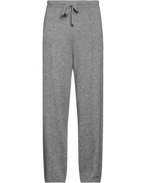 Laneus Hose - Grau