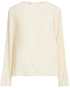 Ottod'Ame Tops - White