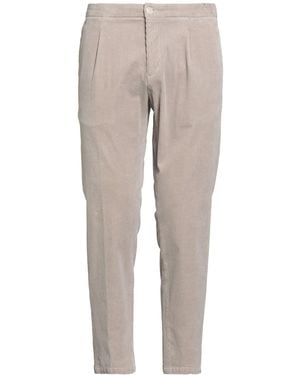 AT.P.CO Hose - Natur