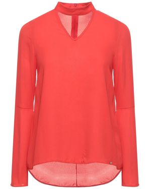 Guess Top - Red