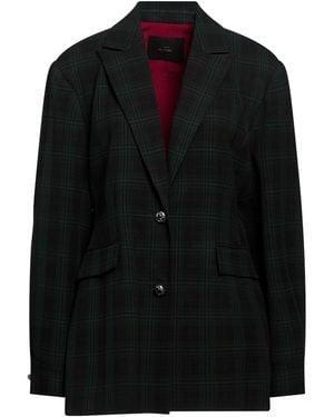 Twinset Blazer - Black