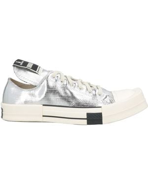 CONVERSE X DRKSHDW Sneakers - Weiß