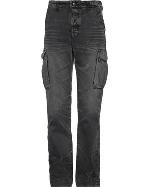Amiri Jeans - Grey