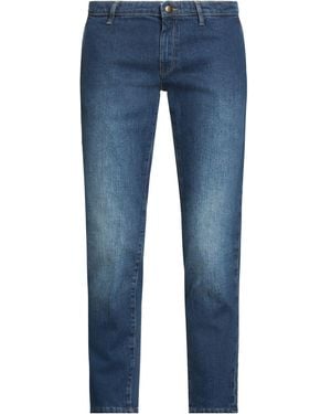AT.P.CO Jeans - Blue