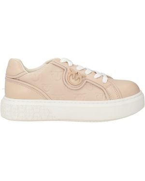 Pinko Sneakers - Natural