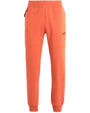 adidas Originals Pantalone - Rosso