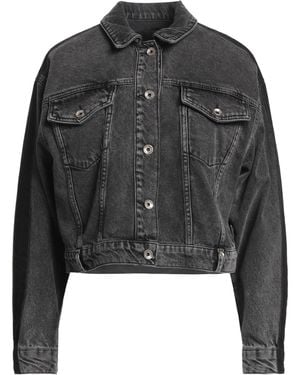 Pepe Jeans Jackets for Women Online Sale up to 63 off Lyst
