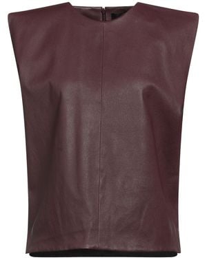 Enes Top - Lila