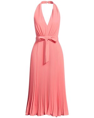 MARCIANO BY GUESS Midi-Kleid - Pink