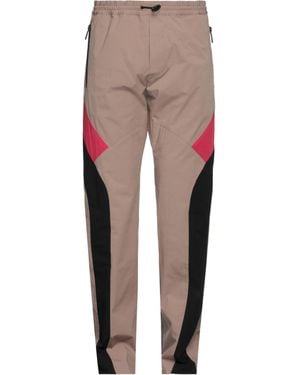 DSquared² Pants - Natural